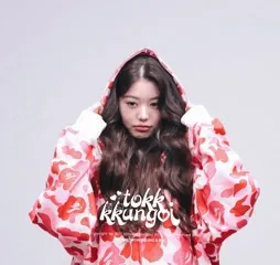 Jang Won-young / 장원영 WONYOUNG - Video