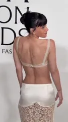 Lily Allen - Video #119664