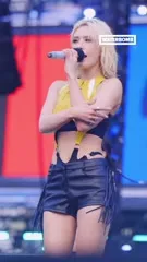 Jeon Somi/ENNIK SOMI - Video #155419