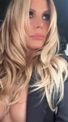 Heidi Klum - Video #352041