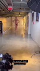 Danielle Moinet / Summer Rae - Video #253103