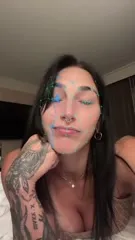 WWE Rhea Ripley - Video #416948