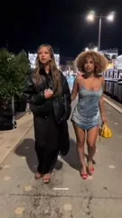 Paola Locatelli - Video