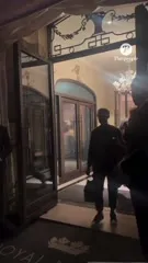 Rihanna - Video #360334