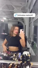 Millie Bobby Brown - Video #403122