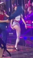 Sakura Miyawaki 宮脇 咲良 | LESSAFIM - Video #74413