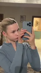 mikaelataron - Video
