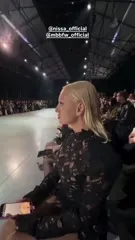 Alexandra Stan - Video #302958