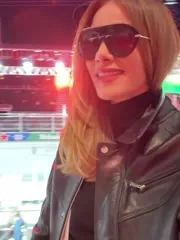 Michelle Monaghan - Video