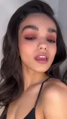 Rachel Zegler - Video #347964