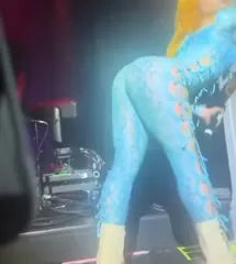 ICE SPICE - Video #351499