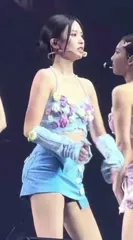 Mina Myoi (TWICE) - Video #195263