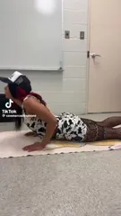 WWE/AEW Sasha Banks | Mercedes Moné - Video #411571