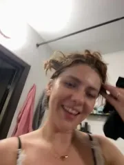 MariiD / Mari Devero - Video #144879