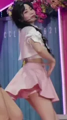 Dahyun (TWIƆƎ | TWICE) - Video