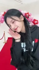 Yuna - ITZY (유나, Shin Yu Na) - Video