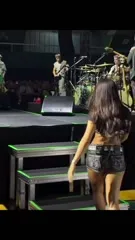 Emilia Mernes - Video