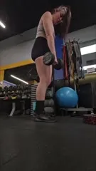 Lena Kross - Video #195370