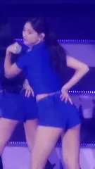 Tzuyu (Chiu Chú-jû) | Twice - Video #188644