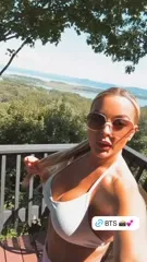Mandy Sacs | Mandy Rose - Video
