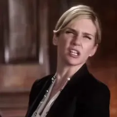 Rhea Seehorn - Video