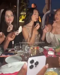 Selena Gomez - Video #421155