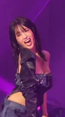 Natty (Kiss Of Life) - Video #270079
