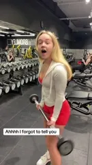 Eastenders Girls - Video