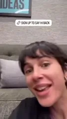 Naomi Scott - Video #119668