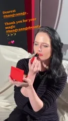 Eva Green - Video