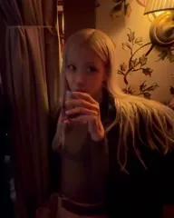 Rosé || Roseanne Park - BLΛƆKPIИK ( BLACKPINK ) - Video #349175