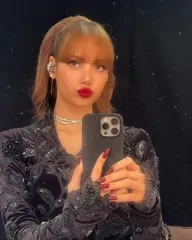 Lisa | BLΛƆKPIИK (Blackpink) - Video