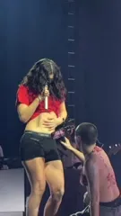 Lorde - Video