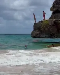 Julianne Hough - Video