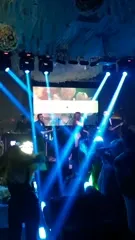 Anna Sedokova - Video #232815