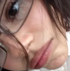 Ariana Greenblatt - Video #134110