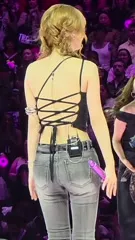 Hirai Momo | TWICE - Video