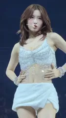 Hirai Momo | TWICE - Video