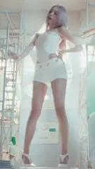 Yuna - ITZY (유나, Shin Yu Na) - Video