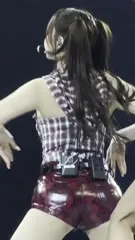 I’m Nayeon / Nayeon / nayeonyny - Video