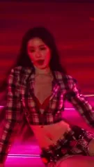 Shuhua (Yeh Shuhua) (G)-IDLE) [i-dle] - Video