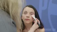 Ohana Petite | bloomingnaked - 7 Bukkake BTS quality bukakkefodder