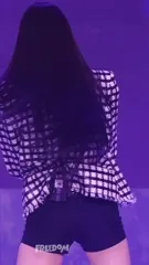 Gawon (Lee Ga-won (이가원) MEOVV) - 7