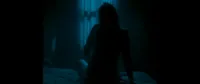Jennifer Lawrence - Die, my love (2025)