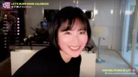 obokozu - Pussy eating (2024-01-04 14-03)