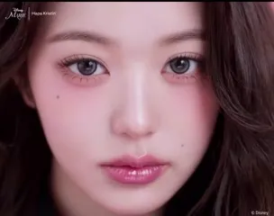 Jang Won-young / 장원영 WONYOUNG - Video