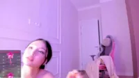 asuna_love | asuna__love | intim_mate - 7 Sexy posing & domi play