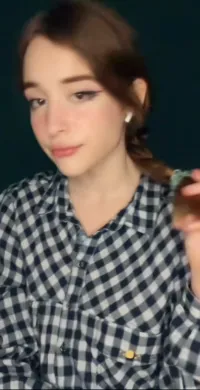 ivano4ka / ivanka.meow / incredible.cat / iv.ch3 - Video