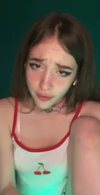 ivano4ka / ivanka.meow / incredible.cat / iv.ch3 - Video