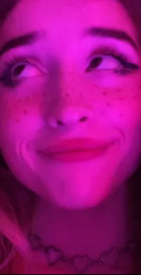 ivano4ka / ivanka.meow / incredible.cat / iv.ch3 - Video